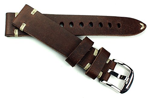 Montre Sulla pour hommes et femmes idéale pour le bureau et les sorties