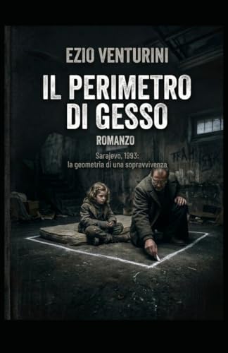  IL PERIMETRO DI GESSO