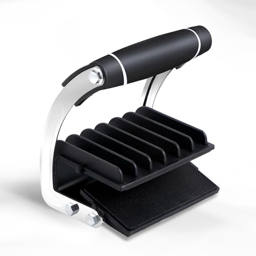 Vooric PC001 Paneelträger Einhand-Hebewerkzeug