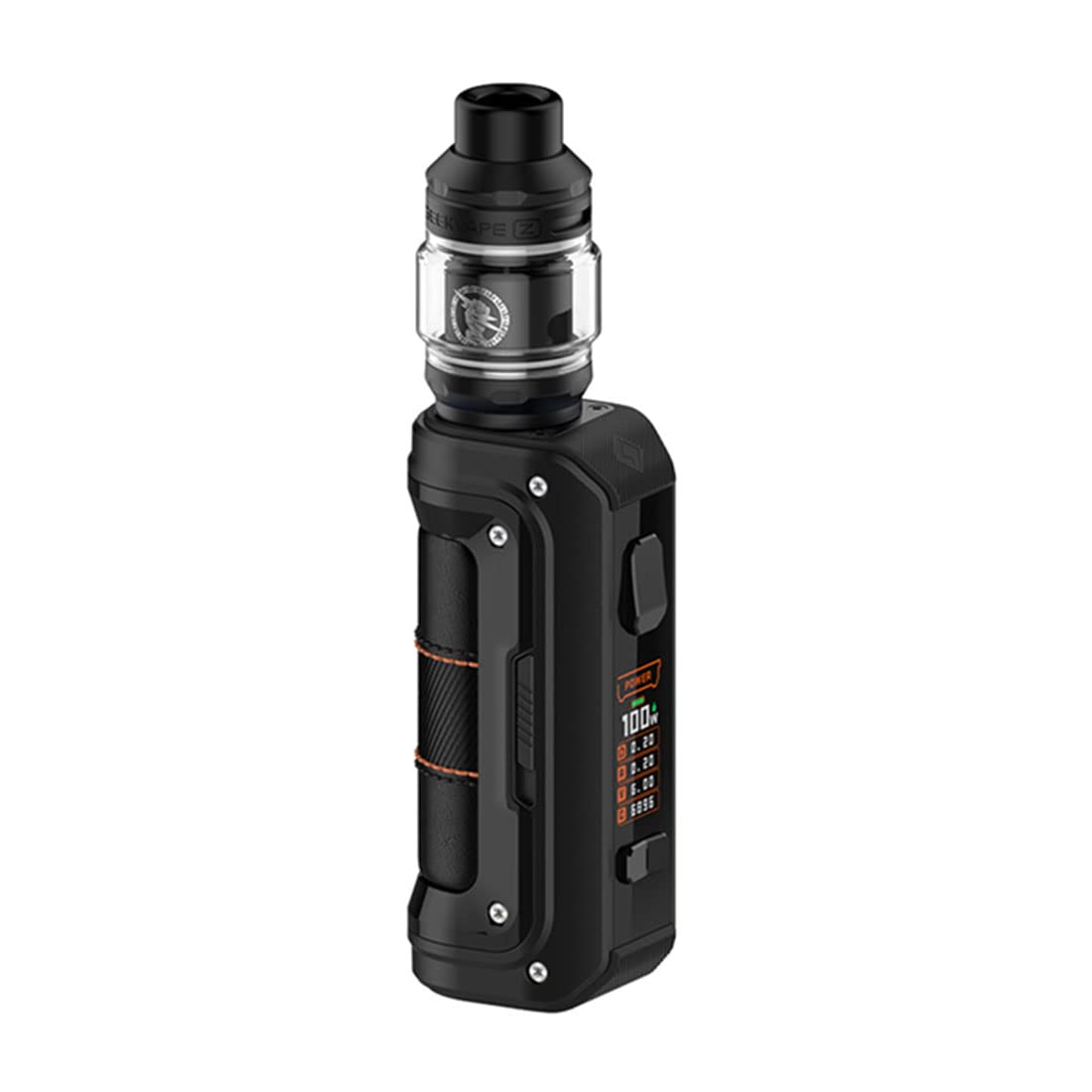 GEEKVAPE Max 100 Kit