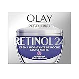Olay