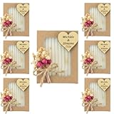 Wedding Favor soap in Bulk, Party Favors, Personalized Gift, Bridal Shower Gift, Handmade Gift, Proposal, Baby Shower Favors