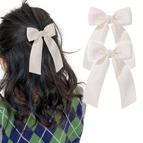 GFun { wAANZ wANbv wA{ q LbY  2Zbg  wAAW \   m x[W