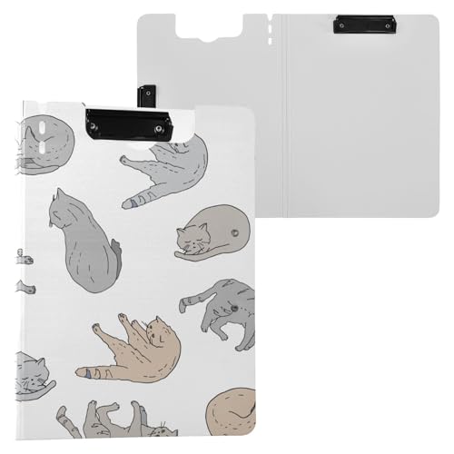 A4 Nbvt@C oC_[ t@C Nbv{[h tH_[ L ˂  킢 ؍ ޓ t@CtH_[ [ ^