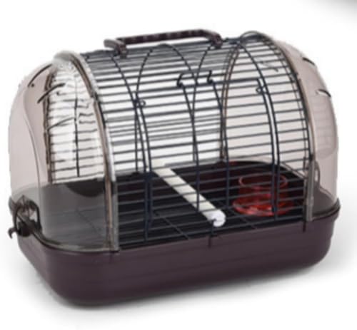  L[P[W  UP[W o o[hLA ̑ Oo p ^ t s ʉ@ ړ h ~܂ؕt ʋC  CR IE gݗĎ   o[hnEX ybgobO O  (41*2