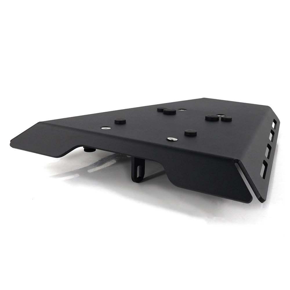 Porte-Bagages Arrière De Moto pour CB 750 H&ornet pour 500F pour CBR 500R Arrière Pliable