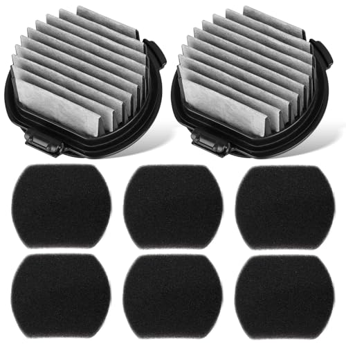 ɓK|@tB^[ HITACHI|@p[c PV-BJ700G-013ƌ݊̂ N[jO BtB^[ PV-BF700-009)Ή PV-BJ700G-014iPV-BF700-010jPV-BFH900 PV-BFL1 PV-B