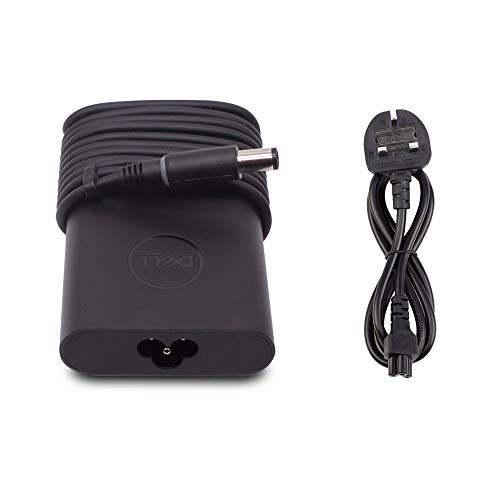 Dell adaptateur Zino Kcdn5 65W chargeur secteur unité PC fixe