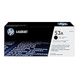hp laserjet p2015dn treiber win7 Ausführung der Farbe: schwarz