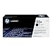 Produktbild Original Toner für hp Laserjet P2015 P2015X, schwarz Q7553A