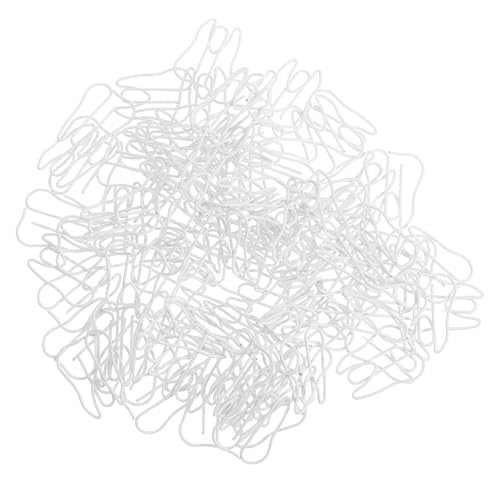 KALLORY 100胆j[NȎ^^Nbv ^yʃy[p[Nbv