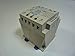 Idec PS5R-D24 DIN-Rail Switching Power Supply, 50W @ 24VDC Out, 100-240V in