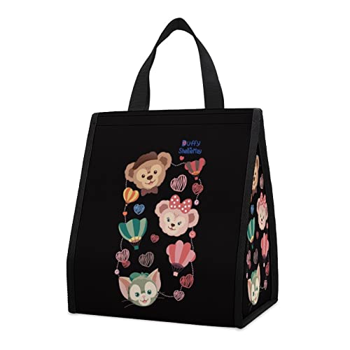 _btB[ `obO ۗ ۉ ܂肽 qp ٓ В ۗobO T[X h y ʋ ʊw ܌ `obO 