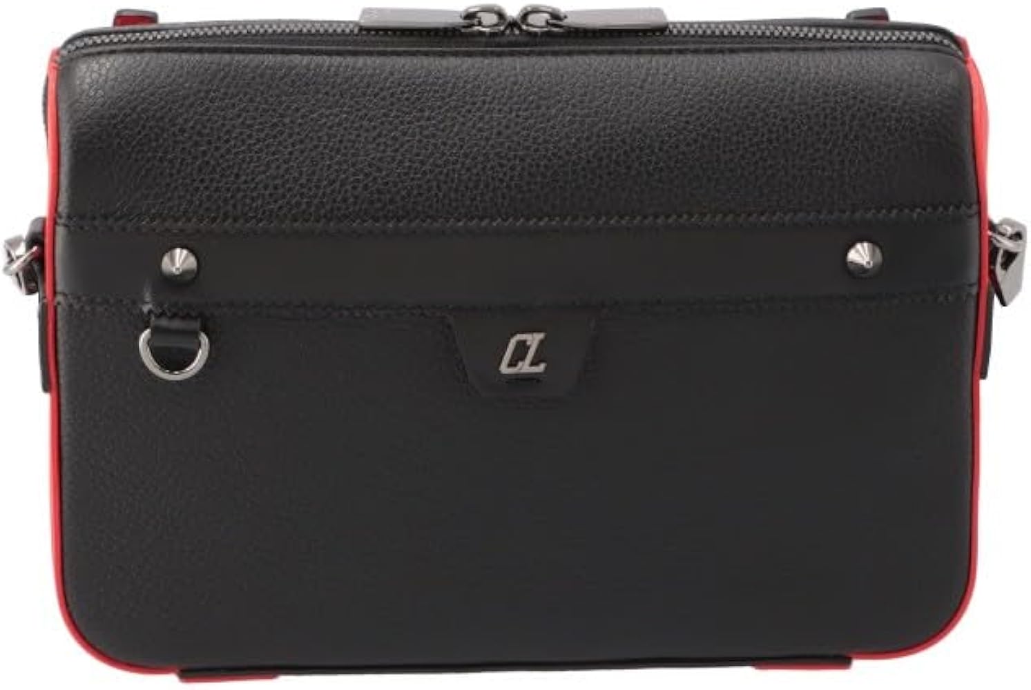 Amazon | [Christian Louboutin] クリスチャンルブタン バッグ