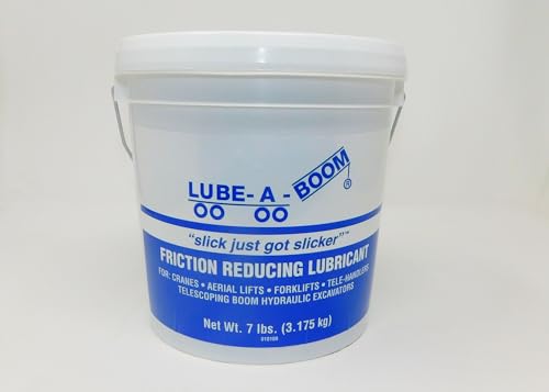 Cv Joint Grease, Red 14 oz Tube, Sold Each, Compatible with Dune Buggy