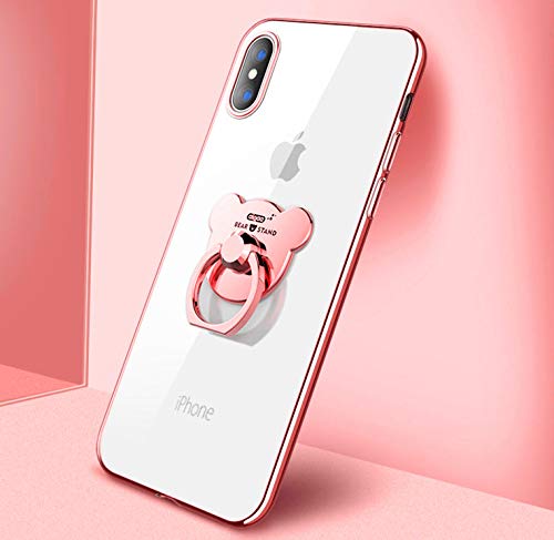 iPhone Xs ゴールド　本体 リング付きケース 楽天市場】iPhone11 ケース リング付き スマホケース iPhone SE