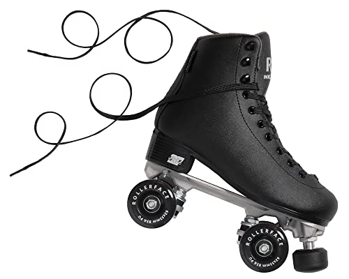 Comparativas de Patines artísticos profesionales - solo los mejores. 21 Imagen adicional