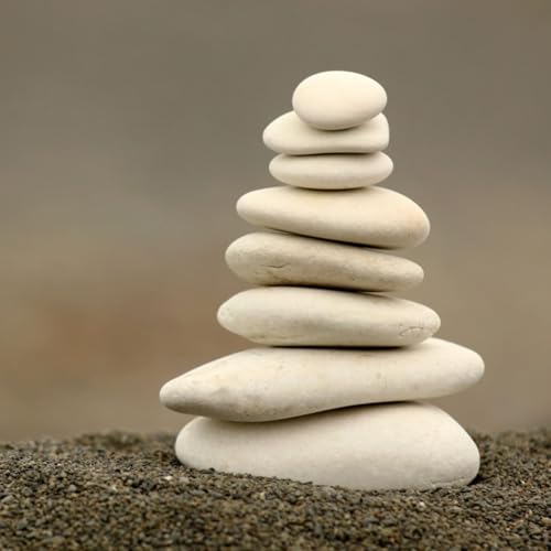 Ryan's Leadership Lessons | Episode 10 - How One Leader Fights The Sunday Scaries cover art