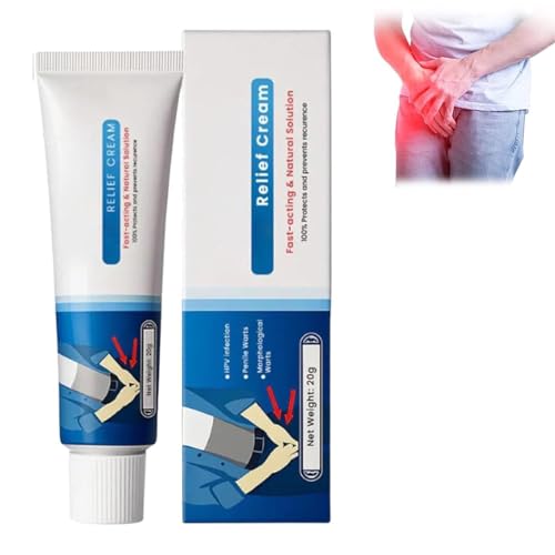 Crema Calmante, Crema Nutritiva Calmante Para La Piel Masculina, Hidratante Suave Para La Rutina De Cuidado De La Piel Masculina, Apta Para Todo Tipo De Pieles (1pcs)