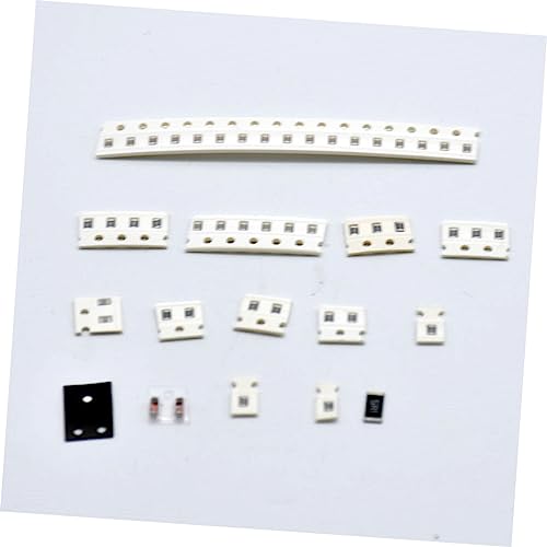 VICASKY 45 Mono Amp Amplificador Linear Amplificador De Potência Linear De Rádio Hf Amplificador Lin