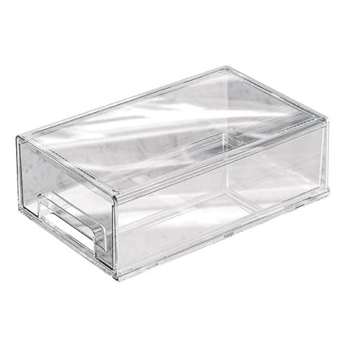 Lb`①Ɏ[P[Xo^bp[①ɑwHiʕLqP[X (`[oł)