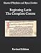 Beginning Latin: The Complete Course