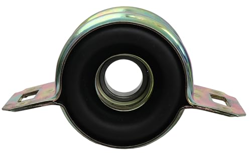 Beck/Arnley 101-4239 Driveshaft Center Support Assembly