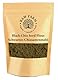 500 g Chiasamenmehl, Reich an Proteinen, Fettarm, Glutenfrei, Sojafrei (500 g, Chiasamenmehl)