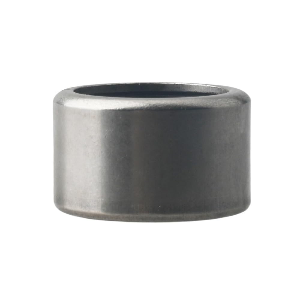 Roulement pour moteur hors-bord 2 temps F20 et transmission YZ250 YZ360