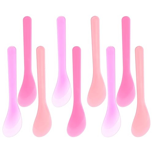 Tucnoeu 9Zbg sN tFCVXp` epXp` [VXp` CNAbv/RX/DIYXLPAp