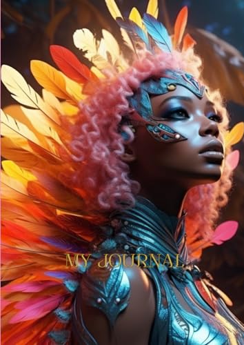 Twin Flame Journal with Quotes and Guidance to Help You on Your Journey: Daughters of the Cosmos - Valentina (Sons and Daughters of the Cosmos)