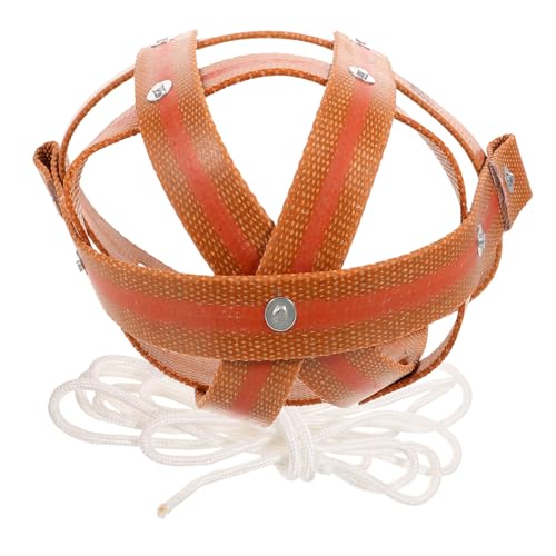 WEKAMOS n{ yʃz[X}XN ㊚ݖh~ K np یpiCR[ht