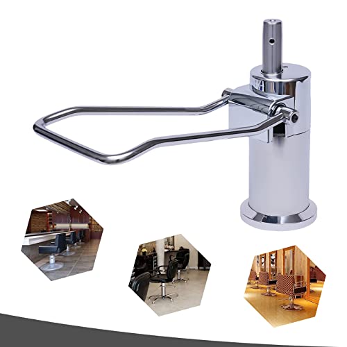 Angelcitycc Chair Replacement Hydraulic Pump For Bar Beauty Salon Barber Hairdressing Adjustable Height 10.43Inch thumb #7