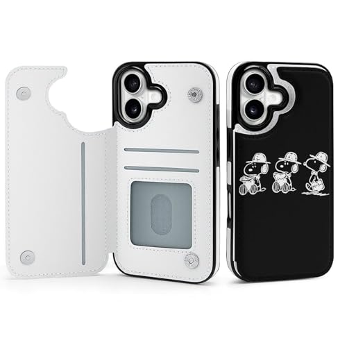 iPhone17pP[X 蒠^ Xk[s[ ACtH17pz^ J[h[ X^h@\  X}zP[X ϏՌ ӂ17pJo[