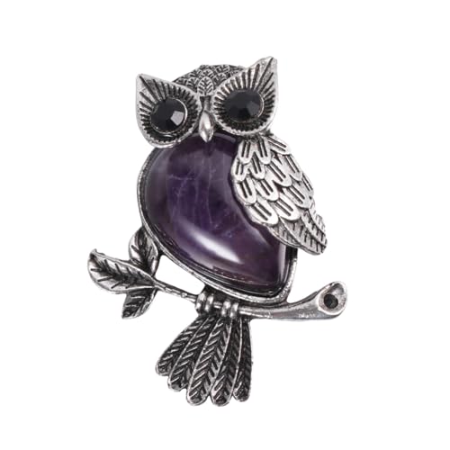 Healifty tNĚ`̂肷u[` 1 pt@bVs R[gANZT[ JWAtH[}܂ł̑ɓK