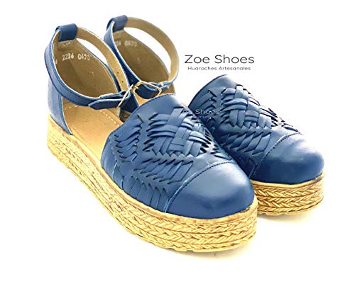 huarache sandals amazon