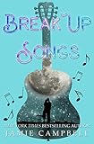 CREATESPACE