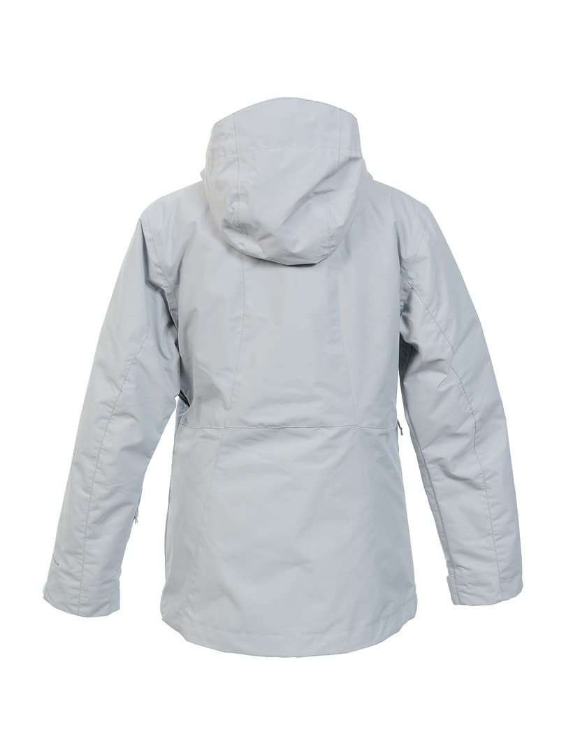 Amazon.co.jp: Columbia(コロンビア) ウィリバードIV インターチェンジ