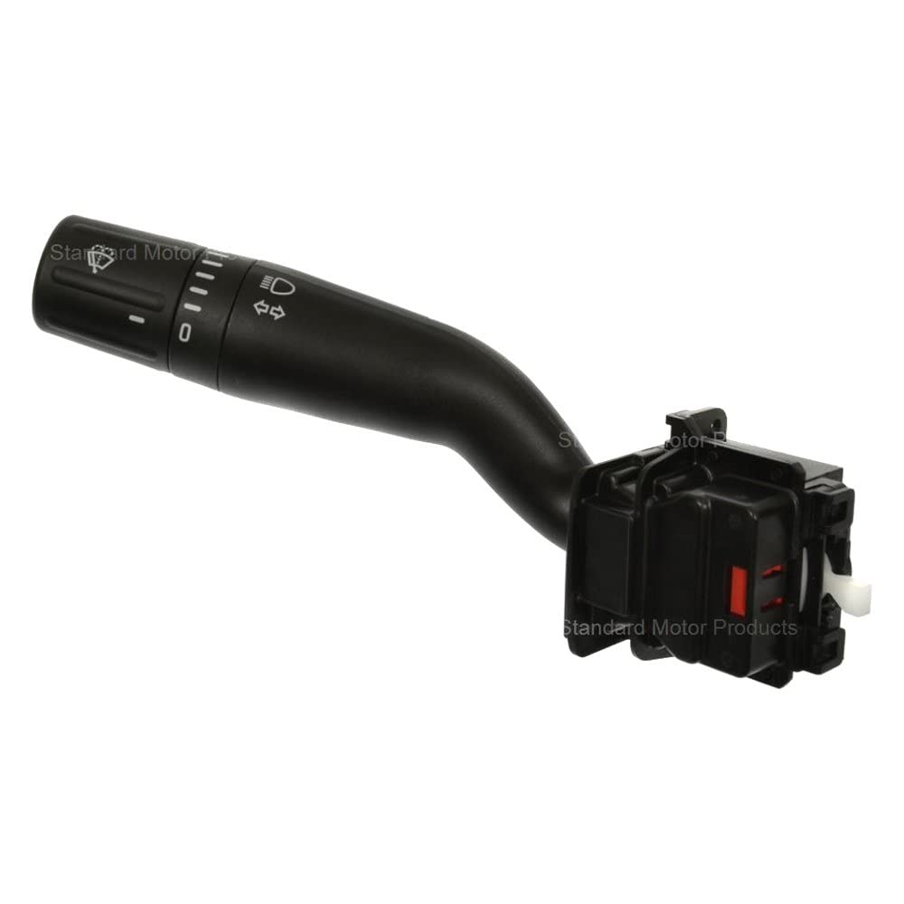 Amazon.com: Standard Motor Products Ignition CBS2293 Multi  