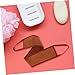BUTIFULSIC Tanning Lotion Back Applicator Handle Back Scrubber for Adults Stylish Skincare Tool