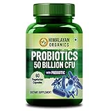 Tactus Nutrascience LLP HO-Probiotics50-60_AU