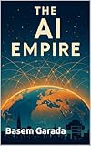 THE AI EMPIRE