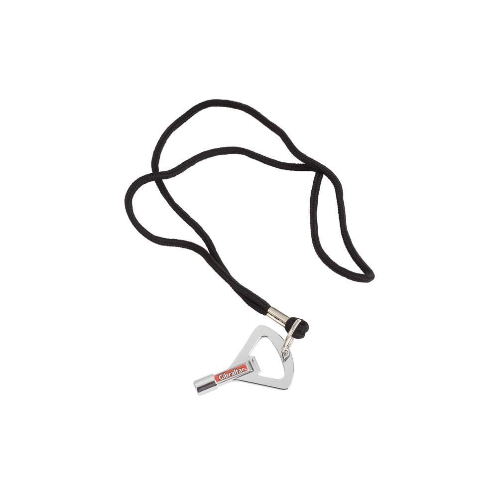 Gibraltar Hardware SC-GDKBCO SC-GDKBCO