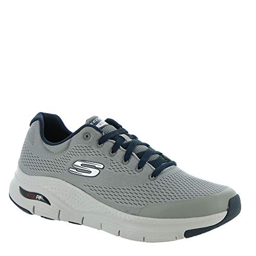 Image of Skechers Mens Arch Fit