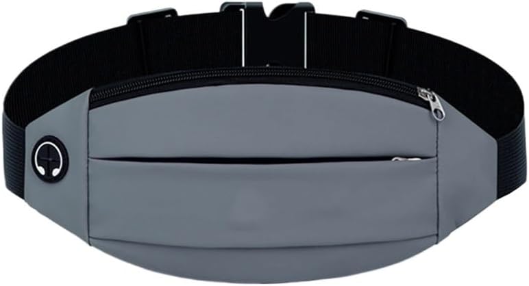 R&D.M.Co-☆今期新品未使用ギンガムチェックフリルショルダー