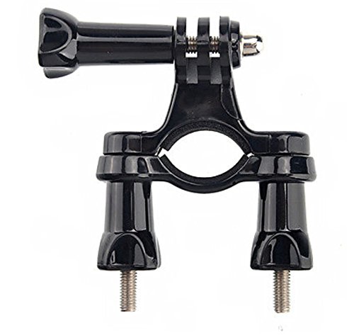 digiGOBike Adapter with Screw for GoPro Mount