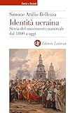 Editori Laterza