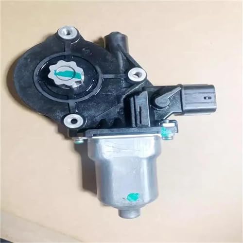 Lève-vitre électrique avant droit Civic robustesse OEM régulateur acier