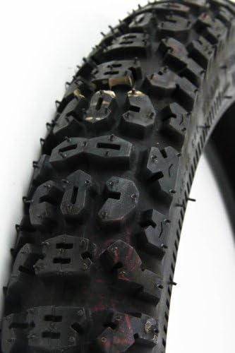 Bridgestone TW Series XL500S Honda Front Tire - 300-23
