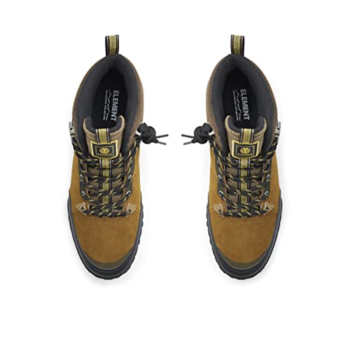 Image of Element Men's Donnelly Sneaker
